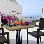 Famara - Casa Marosenia *