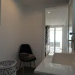 Famara - Casa Marosenia Apartman Güime